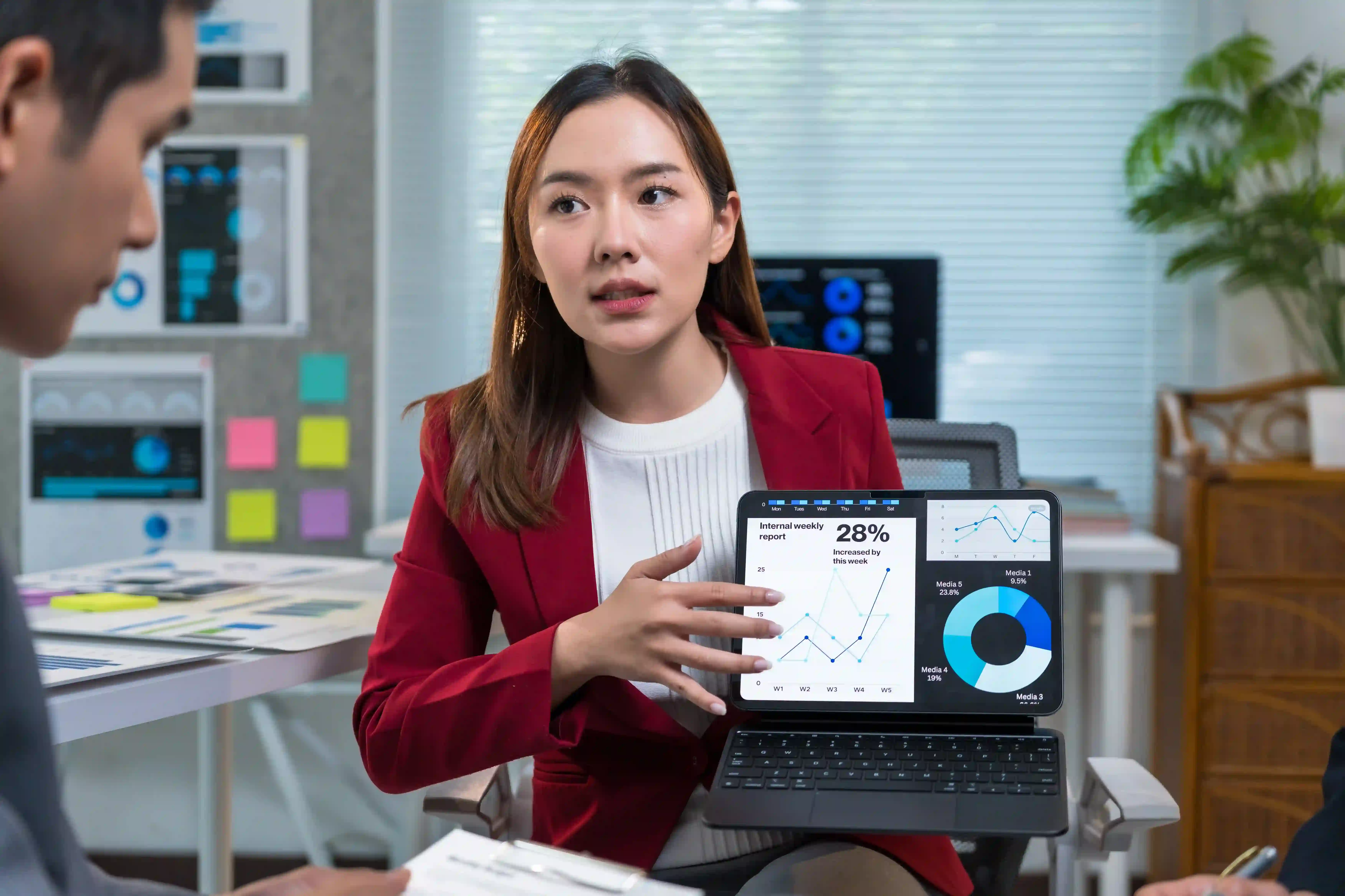 Why Don't Sales Teams Trust Agentic CRM's Next Move?